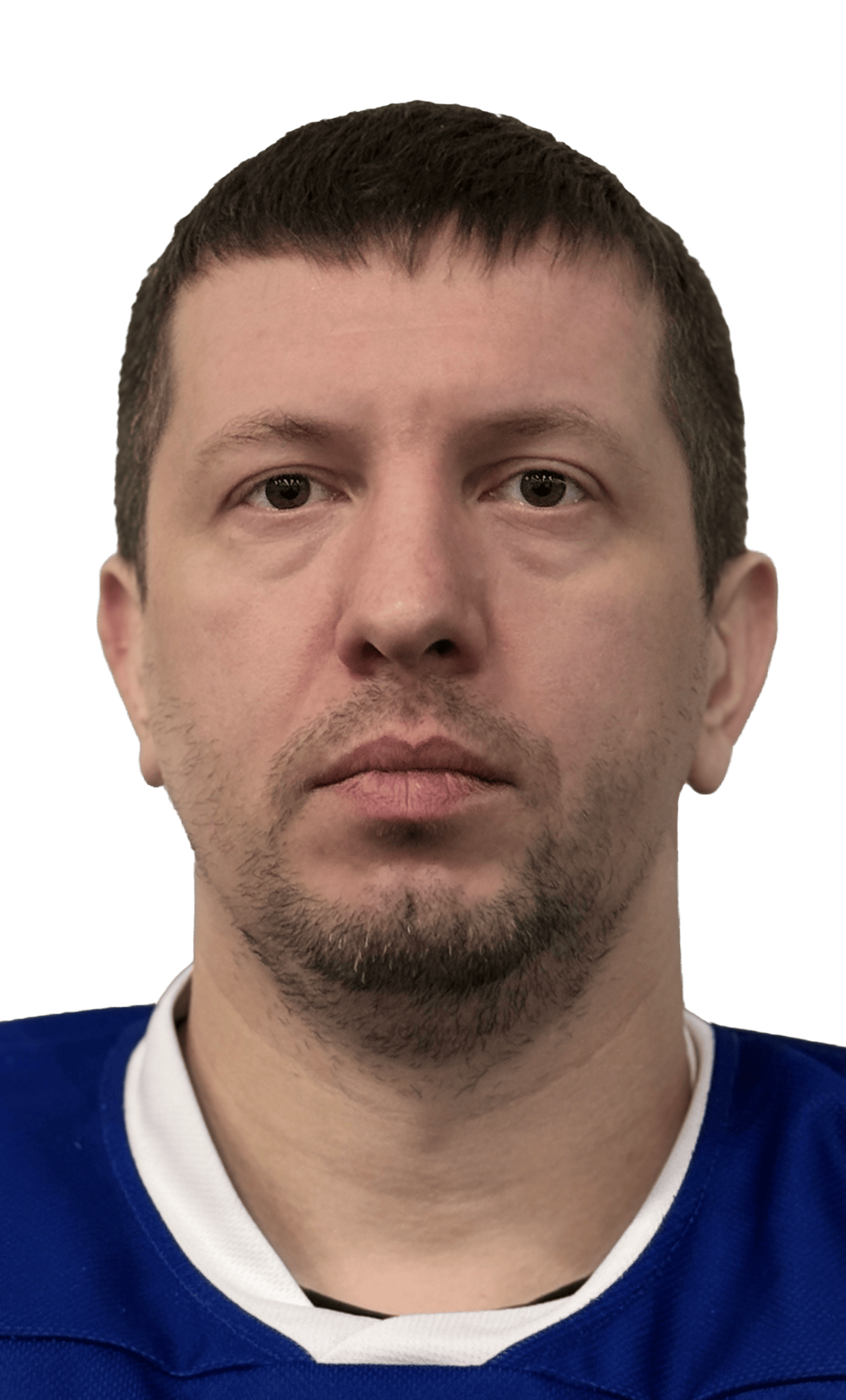 Сачков Максим 